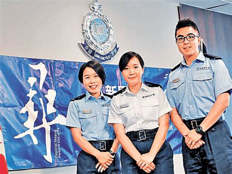 香港失蹤多久可以報警|失蹤人士 